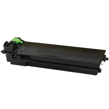 Sharp AR-5618N - černý toner - 16.000 stran