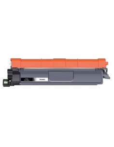 Brother DCP-L3515CDW - černý toner s čipem - 3.000 stran