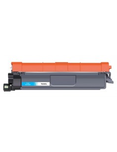 Brother DCP-L3515CDW - modrý toner s čipem - 2.300 stran