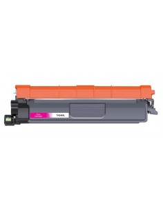 Brother DCP-L3515CDW - červený toner s čipem - 2.300 stran