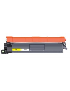 Brother DCP-L3515CDW - žlutý toner s čipem - 2.300 stran