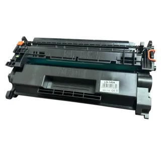 HP W1490A / W-1490A / HP 149A BK Black - černý toner s čipem - 2.900 stran