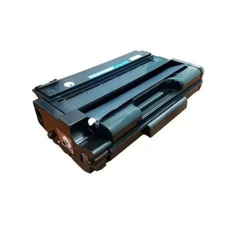 Ricoh SP-3710 (408285) BK Black - černý toner s čipem - 7.000 stran Ricoh SP-3710 (408285) BK Black - černý toner s čipem - 7.000 stran