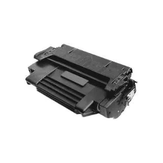 HP 92298X / 92298 X / HP 98X BK Black - černý kompatibilní toner - 8.800 stran, 100% Nový