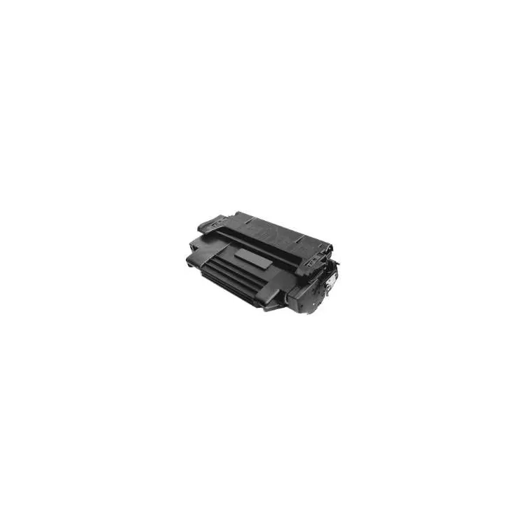 HP 92298X / 92298 X / HP 98X BK Black - černý kompatibilní toner - 8.800 stran, 100% Nový