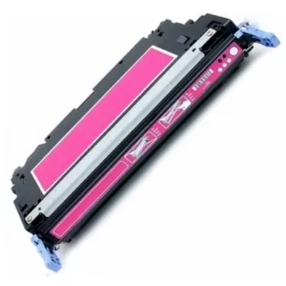 HP Q7583A / Q-7583A / HP 503A M Magenta - červený toner s čipem - 6.000 stran