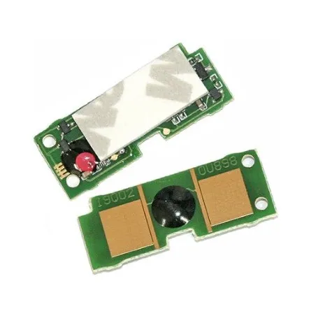 Canon CRG-715 / CRG715 BK Black - černý čip / chip - 3.000 stran Canon CRG-715 / CRG715 BK Black - černý čip / chip - 3.000 stran