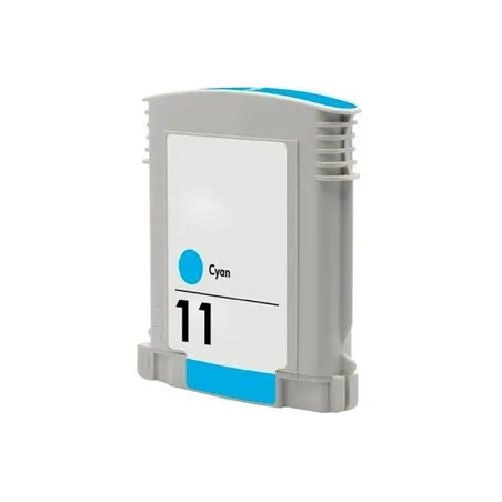 HP Business InkJet 1100 D