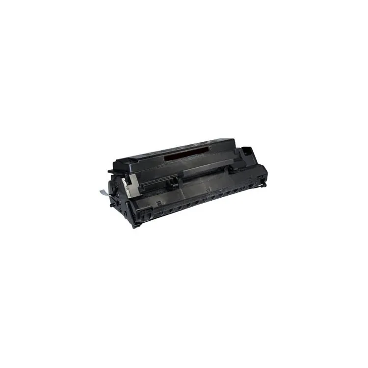 Lexmark 13T0101 - E310, E312 BK Black - černý toner s čipem - 6.000 stran