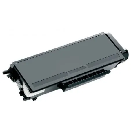 Brother TN-3170 / TN3170 BK Black - černý kompatibilní toner - 7.000 stran