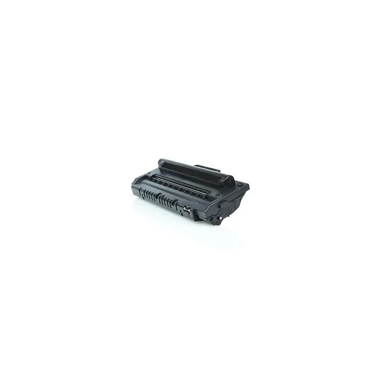 Samsung ML-1520D3 ML-1520 BK Black - černý toner - 3.000 stran