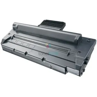 Samsung SCX-4100D3 SCX-4100 BK Black - černý toner - 3.000 stran