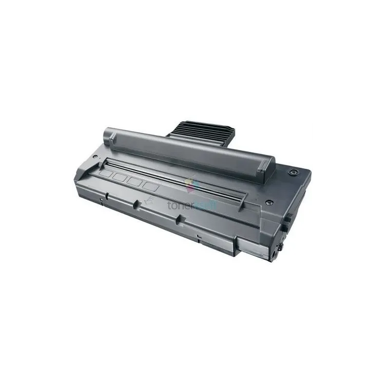 Samsung SCX-4100D3 SCX-4100 BK Black - černý toner - 3.000 stran