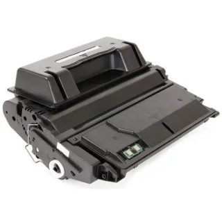 HP Q1339A / Q-1339A / HP 39A BK Black - černý toner s čipem - 18.000 stran