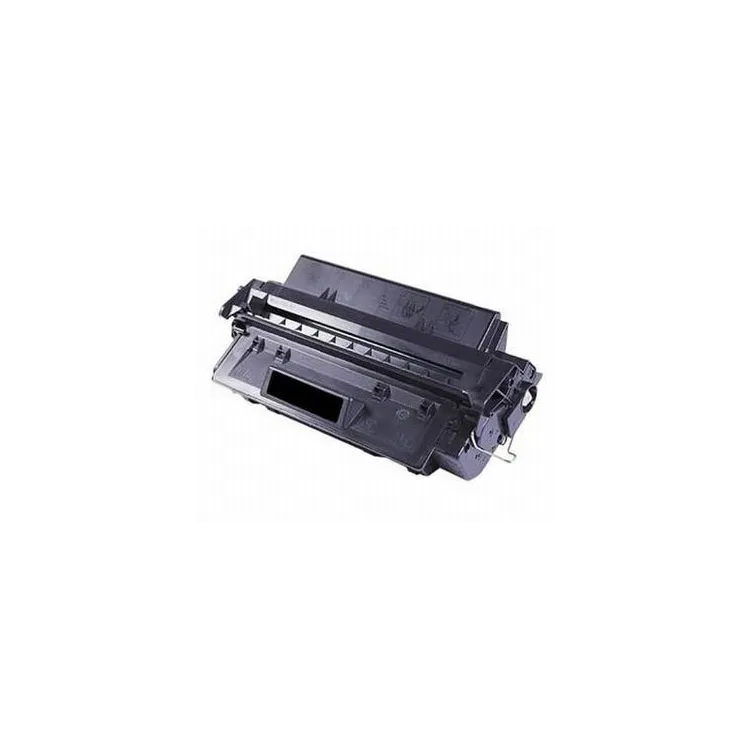 Canon EP-32 / EP32 BK Black - černý kompatibilní toner -  5.000 stran, 100% Nový