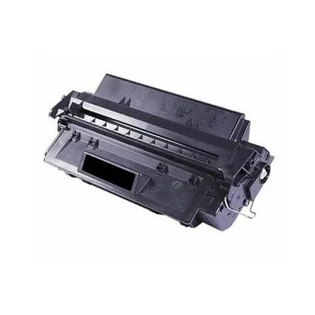 Canon EP-32 / EP32 BK Black - černý kompatibilní toner -  5.000 stran, 100% Nový