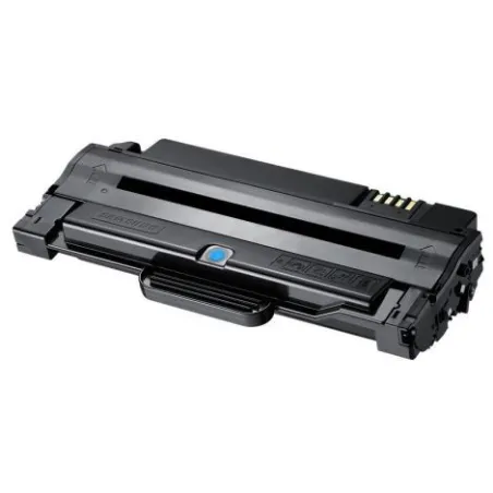 Xerox 108R00908 Xerox 3140 BK Black - černý kompatibilní toner - 2,500 stran