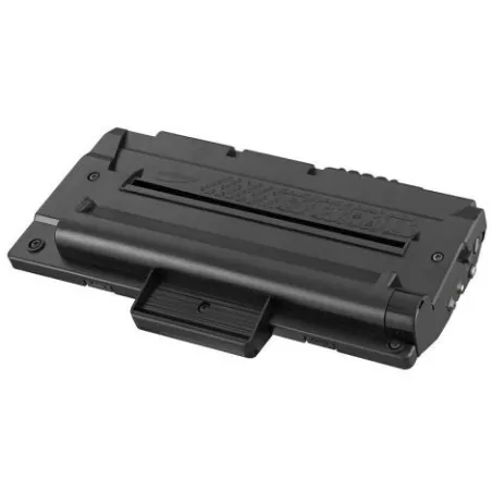 Samsung SCX-D4200A / SCX-D4200 SCX-4200 BK Black - černý kompatibilní toner - 3.000 stran