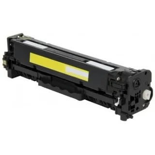 Canon I SENSYS LBP 7210 cdn