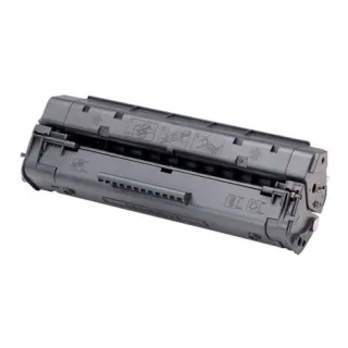 Canon EP-22 / EP22 BK Black - černý kompatibilní toner -  2.500 stran, 100% Nový