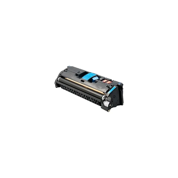 HP Q3961A / Q-3961A / HP 122A C Cyan - modrý kompatibilní toner - 4.000 stran, 100% Nový