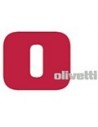 Cartridge Olivetti