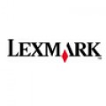 Cartridge Lexmark