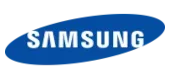 Cartridge Samsung