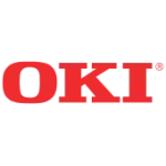 OKI