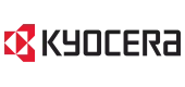  Kyocera