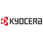 Kyocera