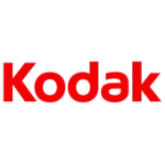 Kodak