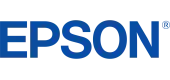  Epson