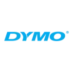 Dymo