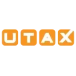 Utax