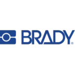 Brady