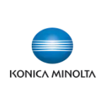 Konica Minolta