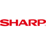 Sharp