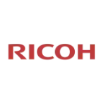 Ricoh