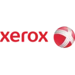 Xerox